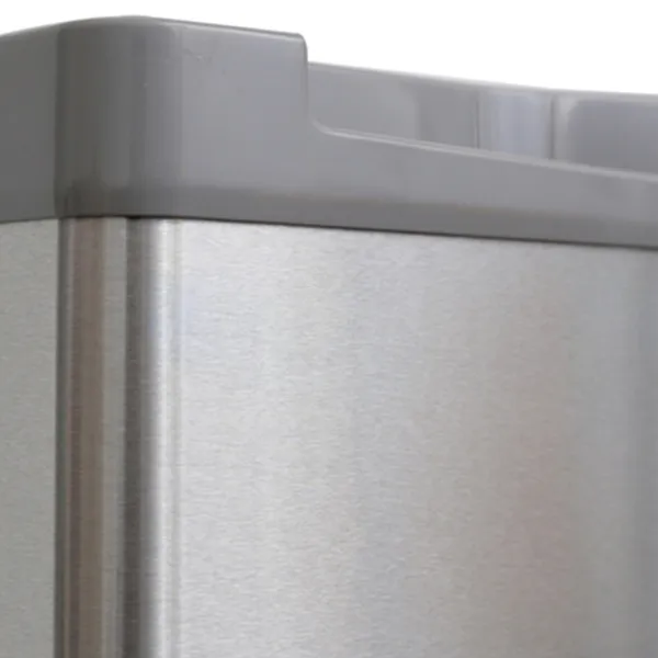 Tủ Lạnh Electrolux 52 Lít EUM0500SB