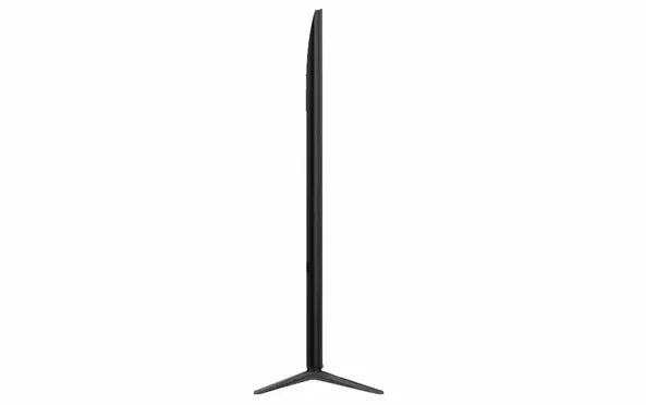 Google Tivi TCL QD-Mini LED 4K 55 Inch 55C6K (144Hz) 4