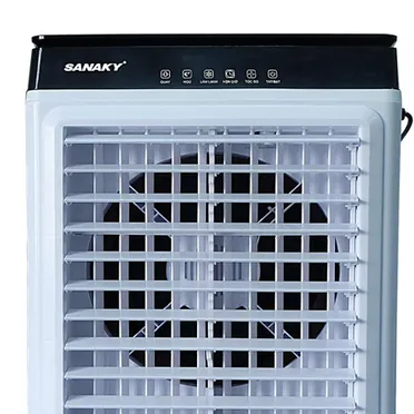 Máy làm mát không khí Sanaky VH5500AR 1