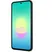 Samsung Galaxy A27 5G (6GB+128GB) 2