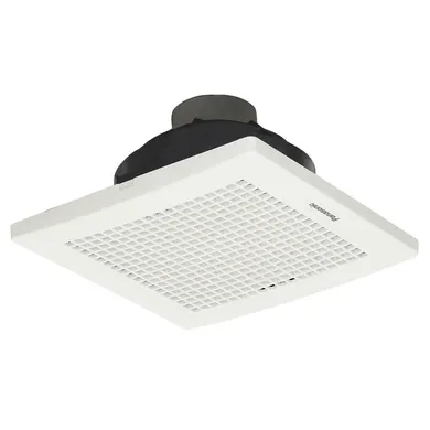 Quạt Hút Âm Trần Panasonic FV-25TGU5
