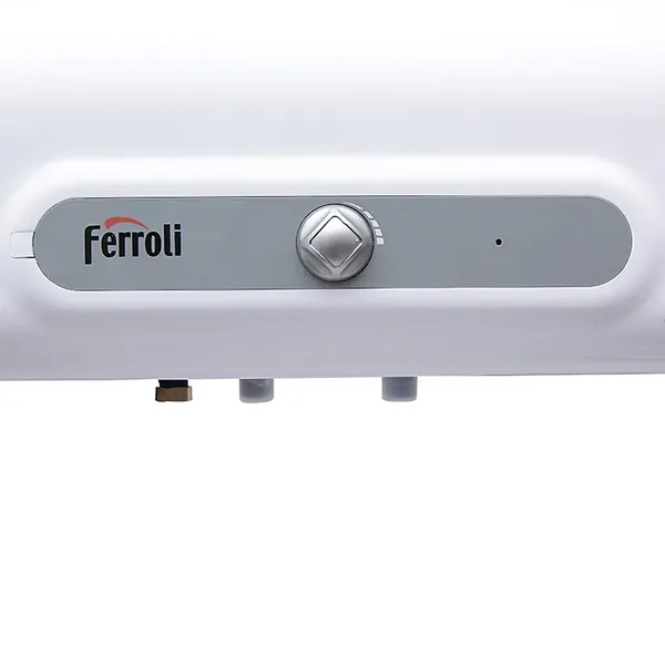 Máy Nước Nóng Gián Tiếp Ferroli QQ Evo 30L ME 30 lít 2.5KW