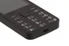 Điện thoại Nokia 220 4G 3