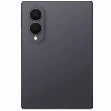 Samsung Galaxy Z Fold8 (12GB+256GB) 4