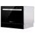 Máy Rửa Chén Sakura SCE-X650 0