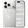 iPhone 18 Pro 2TB