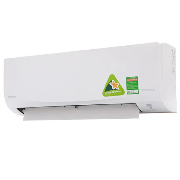 Máy Lanh Inverter FTKQ60SAVMV/RKQ60SVMV