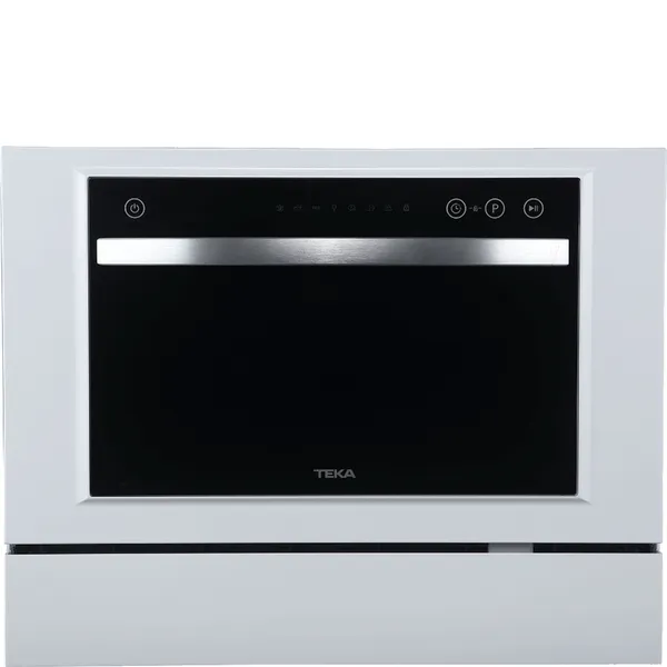 Máy rửa chén Teka LCB 14620 6 bộ