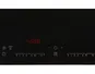 Bếp từ âm đôi Electrolux EHI7260BB