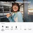 Camera Hành Động Insta360 GO 3S Retro Bundle (Special Edition)_128G