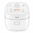 Nồi Cơm Điện Tử Tefal Delirice RK7711Y0 1.8 Lít