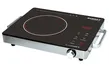 Bếp hồng ngoại đơn Sanaky SNK-IHC2021A 2000W