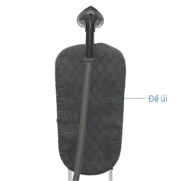 Bàn Ủi Hơi Nước Đứng Philips STE3170/80