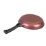 Chảo chống dính Korea King KFP-26IF 26 cm