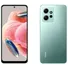 Xiaomi Redmi Note 12 (4GB+128GB)