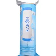 Lõi lọc nước Karofi Smax Duo 3 Vi Lọc Đa Điểm (Lõi số 3)