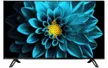 Android Tivi Sharp 4K 60 Inch 4T-C60DK1X