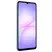 Samsung Galaxy A07 5G (4GB+128GB) 1