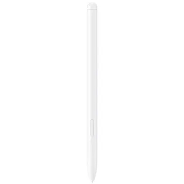 Samsung Galaxy Tab S10 FE Wifi (8GB+128GB) 7