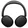 Tai Nghe Chụp Tai Xiaomi Redmi Headphones Neo