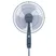 Quạt Đứng Senko DH1600 1