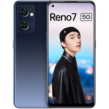 OPPO Reno7 5G (8GB+256GB)