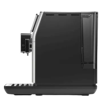 Máy Pha Cà Phê Tự Động WMF PERF 660 SILV EU CP813D10 3