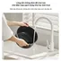 Nồi Cơm Điện Xiaomi Multifunctional Rice Cooker (BHR9115VN) 4 Lít