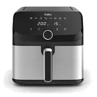 Nồi Chiên Không Dầu Tefal Mega EY855D68 7.5 Lít