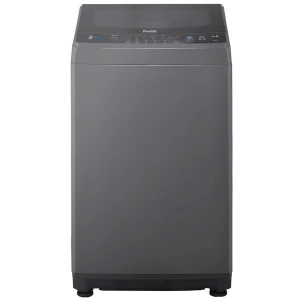 Máy Giặt Funiki 9.5 Kg HWM T695ABG