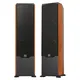 Loa Đứng Paramax Karaoke Và Nghe Nhạc Bass F-2500 (Calvados)
