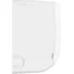 Máy lạnh Casper inverter 1 Hp GSC-09IP25