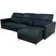 Sofa L (Góc Trái) Pavia FE02-6Y-LT-1I 0