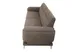 Sofa 3 Chỗ Cloe 1308 Nâu 3