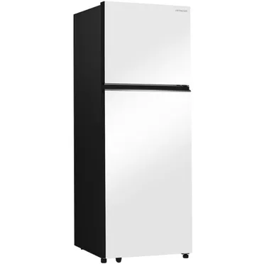 Tủ Lạnh Hitachi Inverter 407 Lít HRTN6443SAMGWVN 0