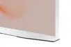 Samsung Smart Tivi 4K 65 Inch QA65LS01TA