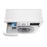 Máy Giặt LG Inverter 9 Kg FM1209N6W