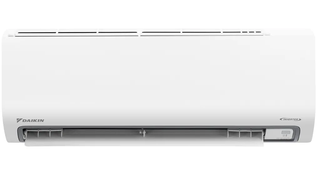 Máy Lạnh Daikin Inverter 2 Hp FTKB50ZVMV
