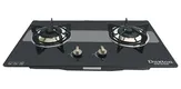 Bếp Gas Âm Duxton DG-2SGD