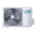 Máy Lạnh Âm Trần Cassette Hisense Inverter 18.000 BTU AUC-18TRERSJA2 1