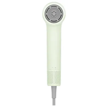 Máy Sấy Tóc Tốc Độ Cao Dreame Mini AHG11A Xanh Lá 2