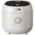 Nồi Cơm Điện Tử Bear DFB-C40K6 1.5 Lít 0