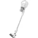 Máy Hút Bụi Không Dây Panasonic MC-SBV01W246