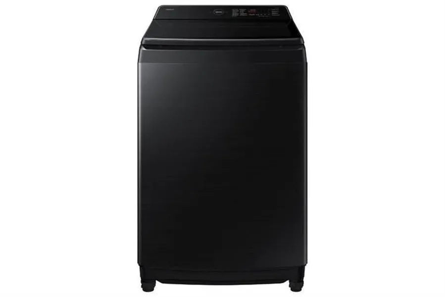 Máy Giặt Samsung Inverter 19 Kg WA80F19B9BSV