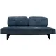 Sofa Giường Venus MLM-504440 Xanh