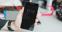 Bỏ t&uacute;i nhanh c&aacute;ch bật Always On Display tr&ecirc;n Samsung si&ecirc;u dễ d&agrave;ng v&agrave; nhanh ch&oacute;ng