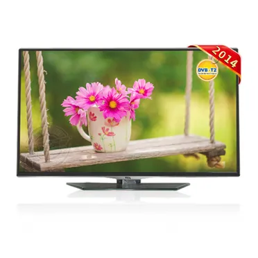 TCL Tivi LED 40 Inch L40S4690