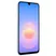 Samsung Galaxy A18 (6GB+128GB) 1