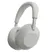 Tai Nghe Bluetooth Chụp Tai Sony WH1000XM6