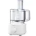 Máy Chế Biến Thực Phẩm Panasonic MK-F310WRA 0